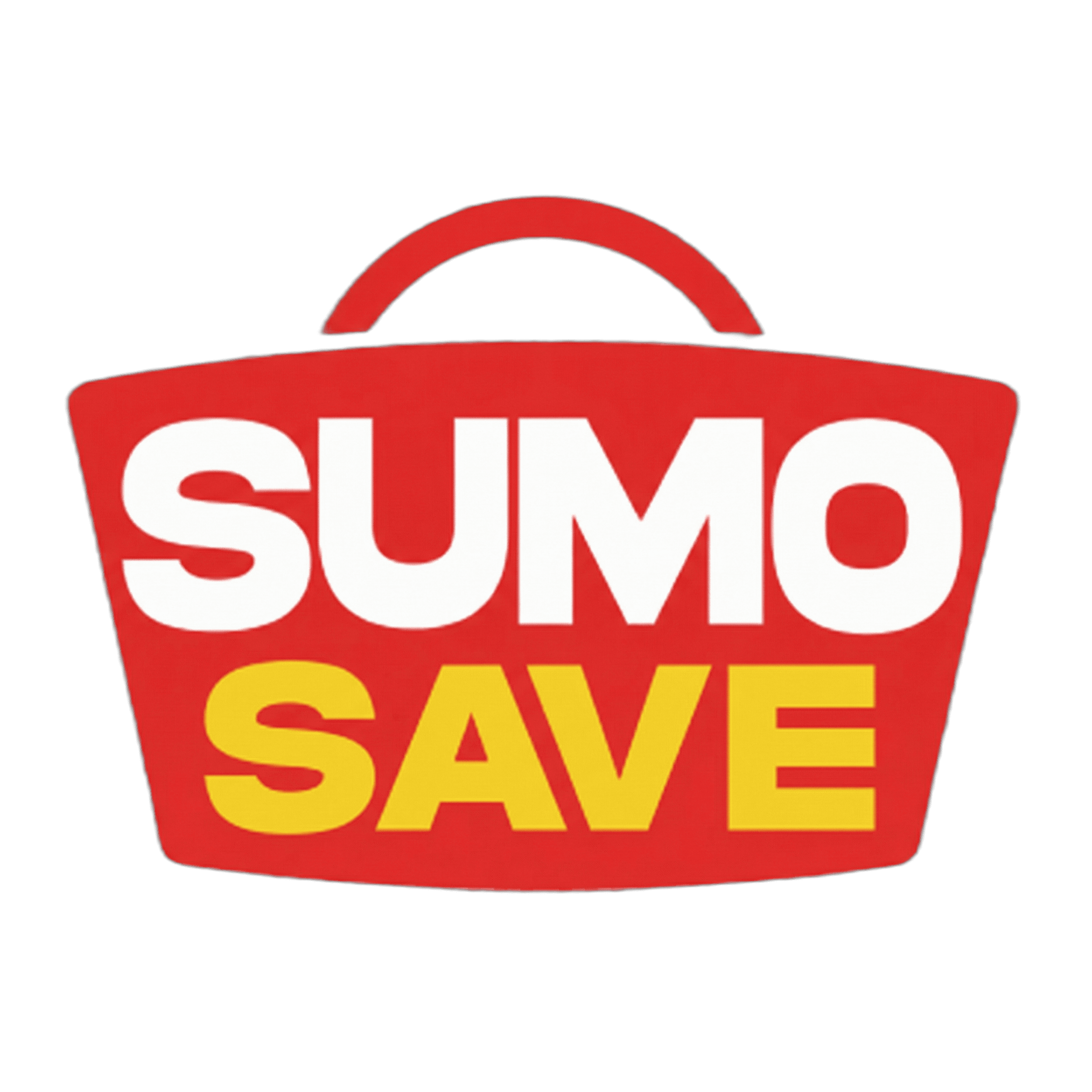 Sumosave Icon